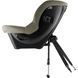 Автокрісло Britax R&ouml;mer MAX-SAFE PRO LUX Urban Olive