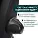 Автокрісло Chicco EverOne i-Size Black 3 рівні нахилу сидіння, регулювання підголівника, Isofix та опорна ніжка