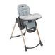 Стільчик для годування Maxi-Cosi Minla Essential Grey Eco