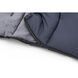 Зимовий конверт Bair Polar indigo blue