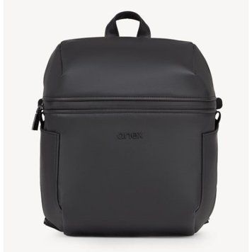 Anex Eli Backpack Midnight рюкзак для коляски Anex Eli