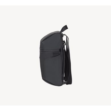 Anex Eli Backpack Midnight рюкзак для коляски Anex Eli
