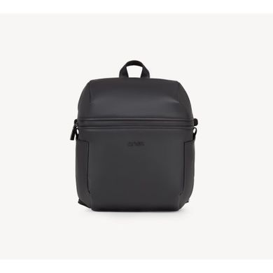 Anex Eli Backpack Midnight рюкзак для коляски Anex Eli