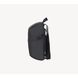 Anex Eli Backpack Midnight рюкзак для коляски Anex Eli