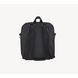 Anex Eli Backpack Midnight рюкзак для коляски Anex Eli