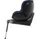 Автокрісло Britax Romer Dualfix Plus Moonlight Blue