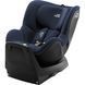 Автокрісло Britax Romer Dualfix Plus Moonlight Blue