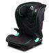 Автокресло Lionelo Neal Onyx Black
