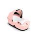 Люлька Cybex Melio Cot Candy Pink