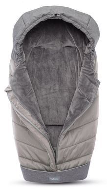 Зимний конверт в коляску Inglesina Winter Muff Beige