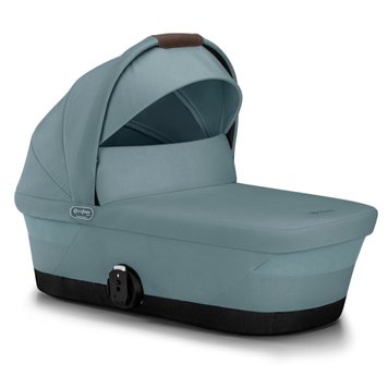 Люлька Cybex Gazelle S 2023 Sky Blue