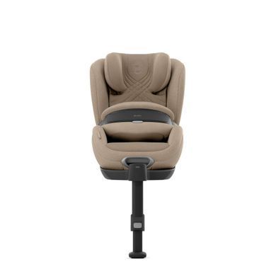 Автокресло Cybex Anoris T2 i-Size Plus Cozy Beige