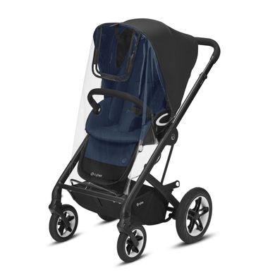 Дождевик к коляске Cybex Talos S Lux