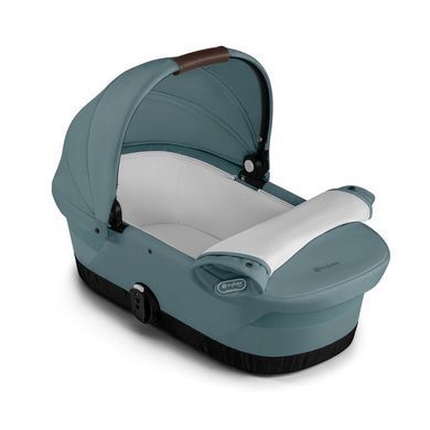 Люлька Cybex Gazelle S Stormy Blue