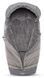 Зимний конверт в коляску Inglesina Winter Muff Beige