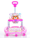Ходунки BAMBI M 3656A-S-8