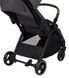 Прогулочная коляска Bebe Confort Sunlite Tinted Gray