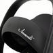 Автокресло+база CARRELLO Ammonite CRL-8803 Absolute Black i-Size 40-87см ISOFIX