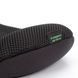 Автокресло+база CARRELLO Ammonite CRL-8803 Absolute Black i-Size 40-87см ISOFIX