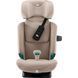 Автокресло Britax Romer Advansafix Pro Style Teak