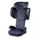 Автокресло Coletto Avola Isofix 15-36 9024-CAI-10, серый, серый