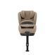 Автокресло Cybex Anoris T2 i-Size Plus Cozy Beige