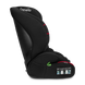 Автокрісло Lionelo Levi i-Size Sporty Black