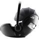 Дитяче автокрісло Britax Romer Baby-Safe Pro Deep Black