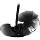Дитяче автокрісло Britax Romer Baby-Safe Pro Deep Black