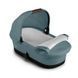Люлька Cybex Gazelle S Stormy Blue