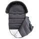 Зимний конверт Bair Polar jungle green