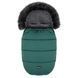 Зимний конверт Bair Polar jungle green