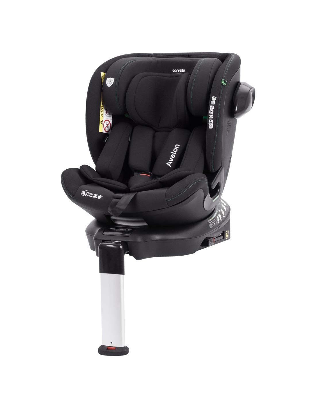 avtokrislo-carrello-avalon-crl
