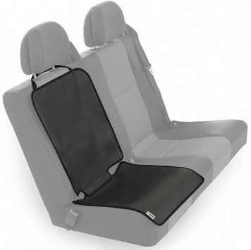 Защитный коврик под автокресло Hauck Sit On Me