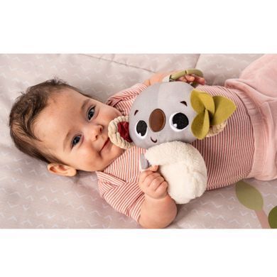 Підвісна іграшка Tiny Love Коала