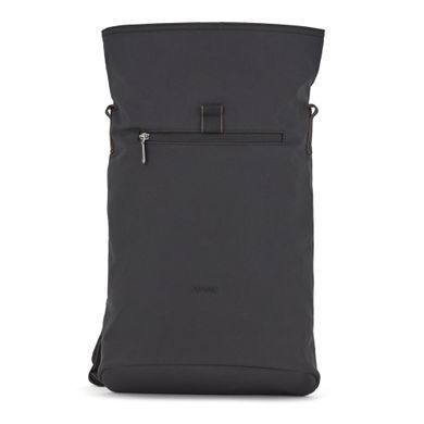 Рюкзак для коляски Anex Flo Solo