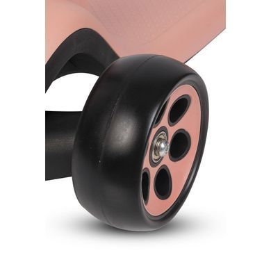 Самокат детский Colibro Run Ceramic