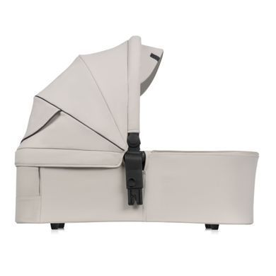 Универсальная коляска детская 3в1 Lionelo Amber Plus Beige Sand