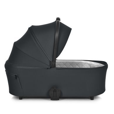 Універсальна коляска 2 в 1 EL CAMINO ME 1190 COIL Black