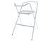 Подставка для детской ванны Tega Baby 86 см white