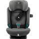 Автокрісло Britax Romer Advansafix Pro Style Mineral Grey
