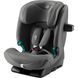 Автокрісло Britax Romer Advansafix Pro Style Mineral Grey