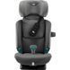 Автокрісло Britax Romer Advansafix Pro Style Mineral Grey