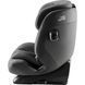 Автокрісло Britax Romer Advansafix Pro Style Mineral Grey