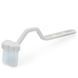 Детский горшок EL CAMINO ME 1142 MULTI POTTY Gray