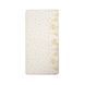 Матрас детский Twins Standart 120x60x7 хлопок multicolor