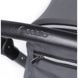 Прогулочная коляска Coletto Jazzy 9023-CJ-16, grafit, серый