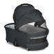Універсальна коляска 2 в 1 EL CAMINO ME 1190 COIL Black