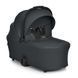Універсальна коляска 2 в 1 EL CAMINO ME 1190 COIL Black
