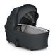 Універсальна коляска 2 в 1 EL CAMINO ME 1190 COIL Black